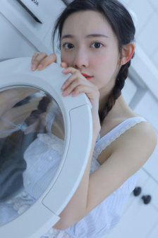 小蜜桃四