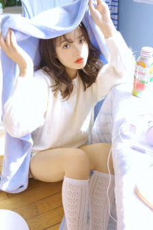 在线播放