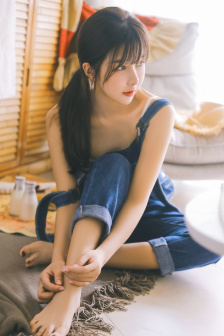 用劲太爽了再深一点详情介绍