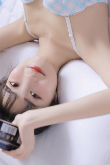 妈妈开始拒绝最后服从的句子