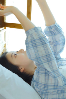 国产自在自线午夜精品视频