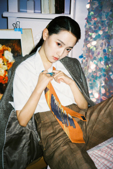 儿子要看妈妈怎么办