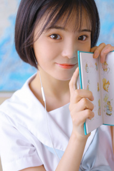 我的老婆是大佬3电影