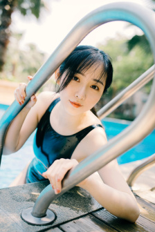 妈妈的闺蜜电影