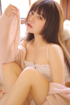 抽烂WRITEAS